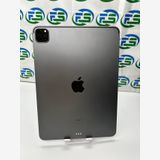 iPad Pro 11 3 1TB Wi-Fiǥ ڡ쥤  ̥䥱