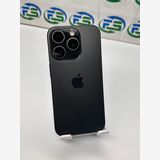 iPhone 15 Pro 256GB �֥�å������˥��� B���