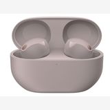  SONY ˡ  WF-1000XM5 PC ⡼ԥ