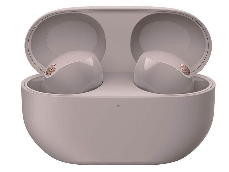  SONY ˡ  WF-1000XM5 PC ⡼ԥ