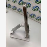 iPhone 16 Pro 256GB �ʥ���������˥��ࡡ�Хåƥ꡼90��ʾ�