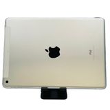iPad ��5���� Cellular 32GB ����С� MP1L2J/A A1823