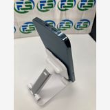 iPhone 12 Pro Max 512GB �ѥ��ե��å��֥롼 �Хåƥ꡼80%�ʲ�