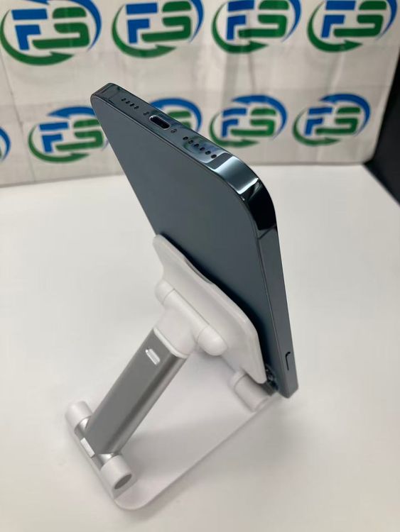 iPhone 12 Pro Max 512GB �ѥ��ե��å��֥롼 �Хåƥ꡼80%�ʲ�