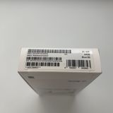 ���� Galaxy A25 5G 4GB 64GB SC-53F �֥롼