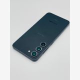 ڿƱ͡Galaxy S23 SC-51D 256GB եȥ֥å