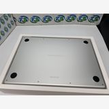 MacBook Pro 14����� M5 24GB/1TB MDE64J/A ����С�