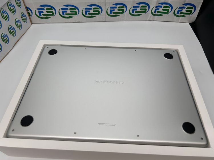 MacBook Pro 14����� M5 24GB/1TB MDE64J/A ����С�