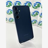 Galaxy A55 5G SC-53E 128GB ��������ͥ��ӡ�