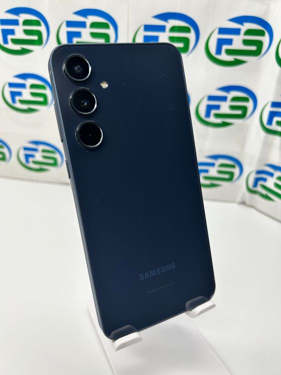 Galaxy A55 5G SC-53E 128GB ��������ͥ��ӡ�