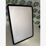 11����� iPad Pro��3���� WiFi 512GB ���ڡ������쥤 ���Ѳ�ǽ BT89%