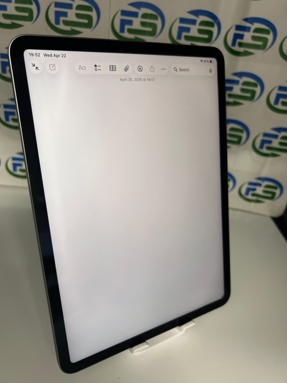 11����� iPad Pro��3���� WiFi 512GB ���ڡ������쥤 ���Ѳ�ǽ BT89%