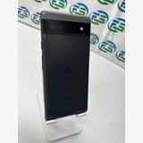 Google Pixel 6a 128GB 㥳 au IT9PLUYV5S3G