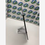 iPad Pro 12.9����� ��3���� Wi-Fi 256GB ���ڡ������쥤