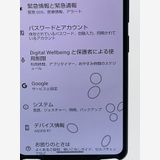 AQUOS R7 SH-52C 12GB 256GB ֥å SIMե꡼