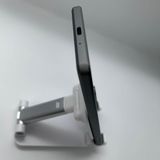 Xperia 1 III SO-51B 256GB �ե����ȥ��쥤