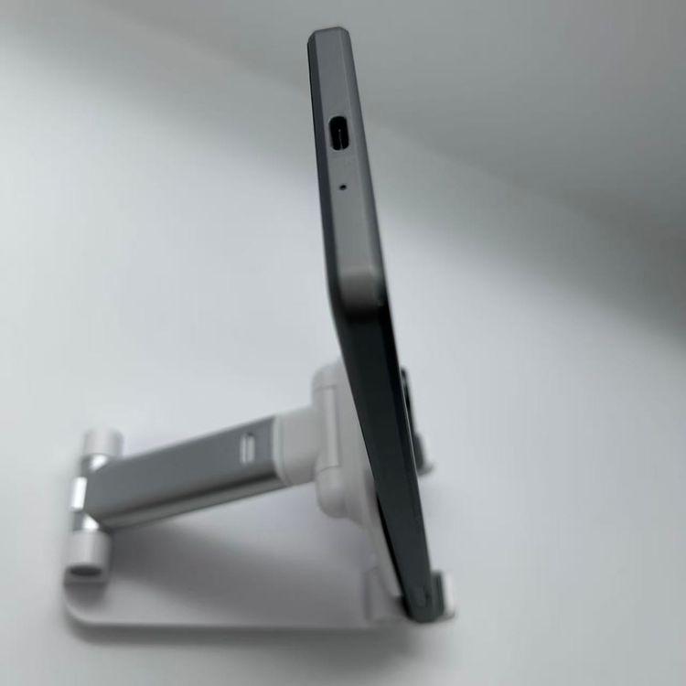 Xperia 1 III SO-51B 256GB �ե����ȥ��쥤