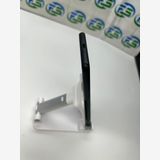 Xperia 10 II SOV43 64GB ֥å au  IT3UPOQUDE91