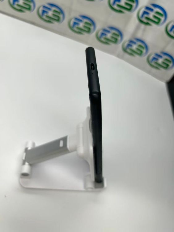 Xperia 10 II SOV43 64GB ֥å au  IT3UPOQUDE91