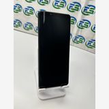 Xperia 10 II SOV43 64GB ֥å au  IT3UPOQUDE91