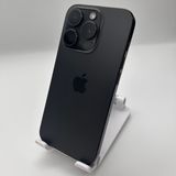 iPhone 15 Pro 512GB �֥�å������˥���