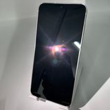 Galaxy S24 8GB 256GB SCG25 ����С��������� C���