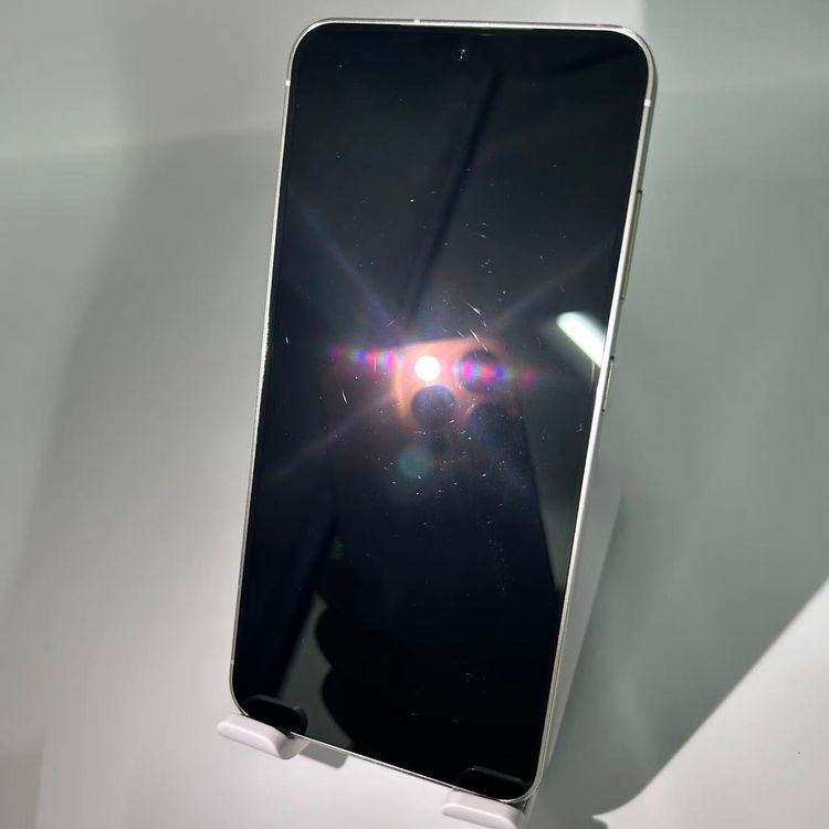Galaxy S24 8GB 256GB SCG25 ����С��������� C���