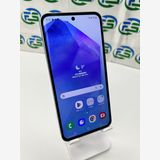 Galaxy A55 5G 8GB 128GB SCG27 �������ॢ�����֥롼