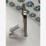 iPhone 16 Pro 256GB �ʥ���������˥��� �Хåƥ꡼90��ʾ�