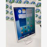 iPad��8���� Wi-Fi��ǥ� 128GB ����С� ������ �䥱��