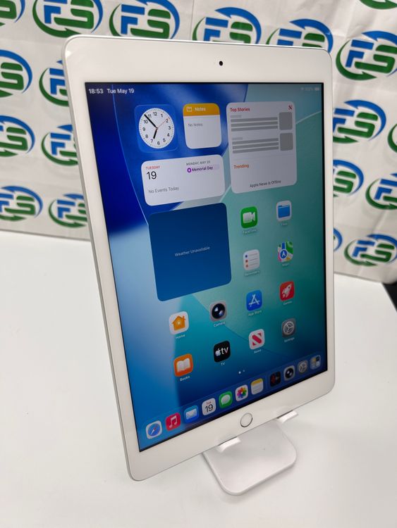 iPad��8���� Wi-Fi��ǥ� 128GB ����С� ������ �䥱��