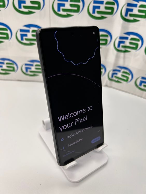 Google Pixel 7 8GB 256GB ���֥��ǥ�����