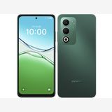 ����̤���� OPPO A5 5G 4GB 128GB OPG06 ���꡼��