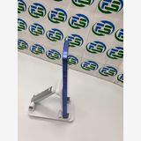 iPhone 16 Plus 128GB ����ȥ�ޥ�� �ǥⵡ Ÿ���� BT97% �վ���������