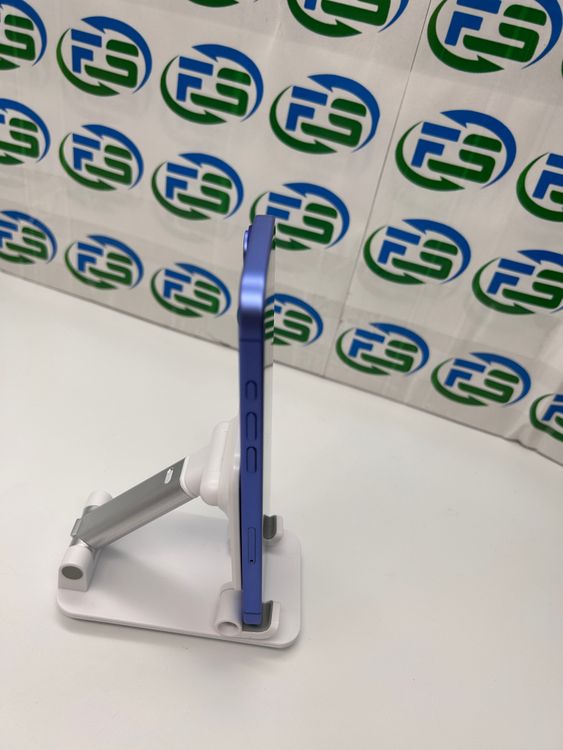 iPhone 16 Plus 128GB ����ȥ�ޥ�� �ǥⵡ Ÿ���� BT97% �վ���������