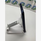 arrows We 4GB 64GB F-51B �ͥ��ӡ�