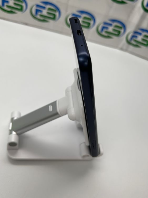 arrows We 4GB 64GB F-51B �ͥ��ӡ�