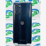Moto g52j 5G II  󥯥֥å 8GB+128GB
