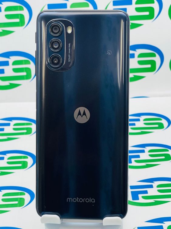 Moto g52j 5G II  󥯥֥å 8GB+128GB