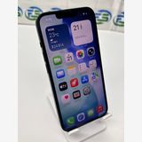 iPhone 14 256GB �ߥåɥʥ���  �Хåƥ꡼79%