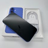 �ڳ����Ѥߡ�̤�����ʡ� iPhone 16 256GB ����ȥ�ޥ��