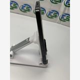 iPhone 15 Pro 256GB �֥�å������˥��� B���