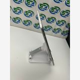 iPad mini5 Cellular 256GB С 