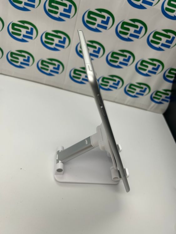 iPad mini5 Cellular 256GB С 