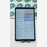 Redmi Pad SE  6GB + 128GB Wi-fi ֥롼