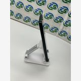 Libero 5G IV A302ZT 128GB ֥å IT1VZFCIHFA0