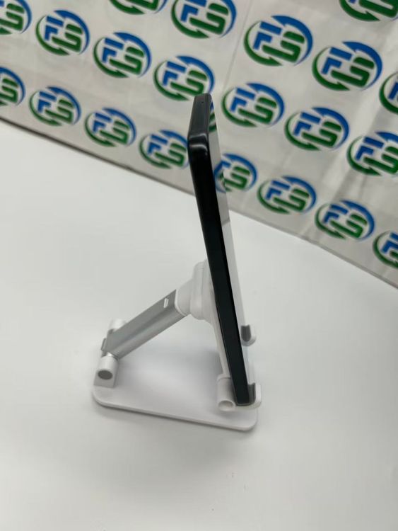 Libero 5G IV A302ZT 128GB ֥å IT1VZFCIHFA0