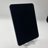 iPad mini  ��7����/2024 A17Pro Wi-Fi��ǥ� 128GB �֥롼 ������