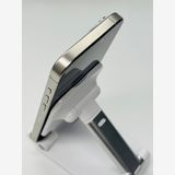 iPhone 15 Pro 512G �ۥ磻�ȥ����˥���