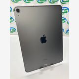 iPad Air����5����/2022��cellular 64GB ���ڡ������쥤 ���Ѳ�ǽ